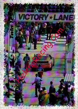 1995 MAXX-Victory Lane.jpg