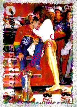 1995 MAXX-Victory-2.jpg