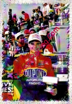 1995 MAXX-Victory-3.jpg
