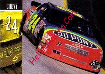1995 Pass-Chevy.jpg