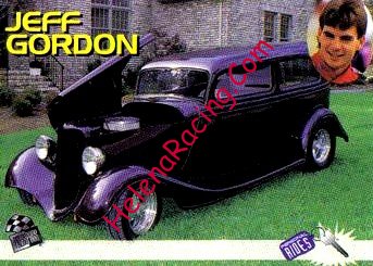 1995 Pass-Rides.jpg