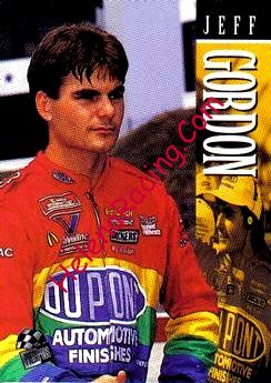 1995 Pass.jpg