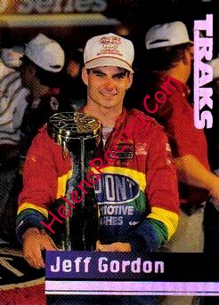 1995 Traks-Winner.jpg