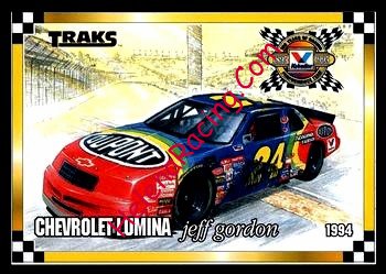 1995 Traks.jpg