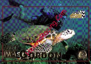 1996 Action-Camera.jpg