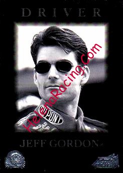 1996 Action-Driver.jpg