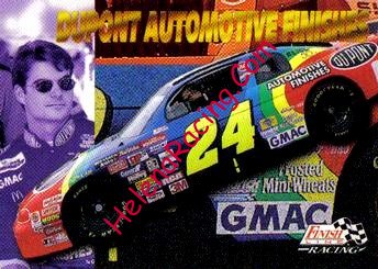 1996 Finish Line-Dupont.jpg