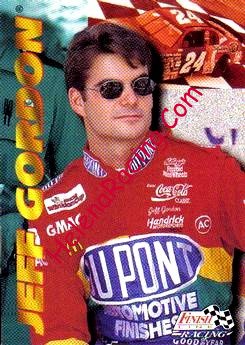 1996 Finish Line.jpg