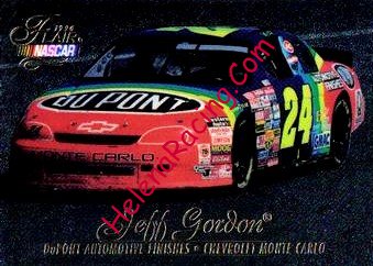 1996 Flair-Chevrolet.jpg