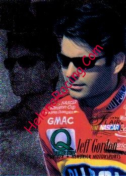 1996 Flair-Promo.jpg