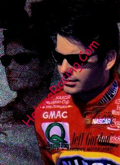 1996 Flair.jpg