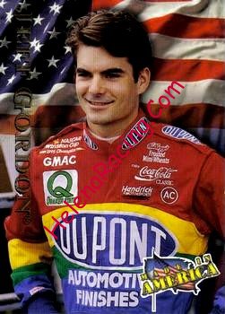 1996 MAXX-America.jpg