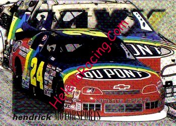 1996 MAXX-Hendrick.jpg