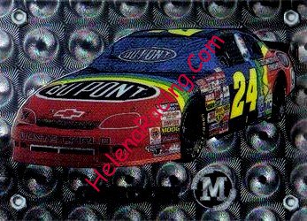 1996 Pass-Chevrolet.jpg