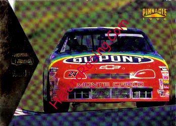 1996 Pinnacle-Chevrolet.jpg