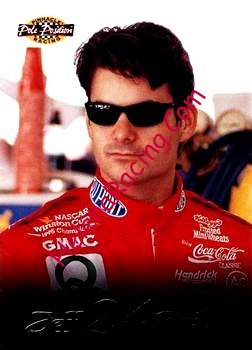 1996 Pinnacle-Pole.jpg