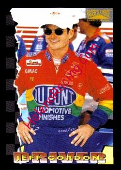1996 Pinnacle-Racers.jpg