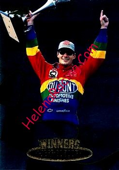 1996 Pinnacle-Winner.jpg