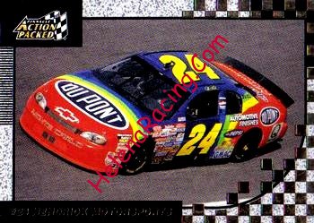 1997 Action-Chevrolet.jpg