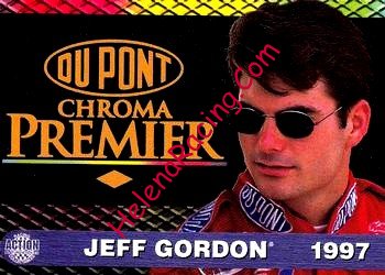 1997 Action-Premier.jpg