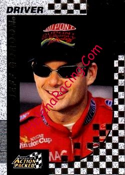 1997 Action.jpg