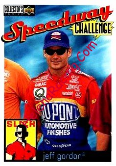 1997 Collector-Challenge.jpg