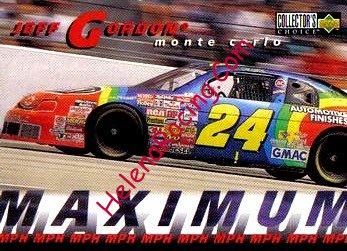 1997 Collector-Maximum.jpg