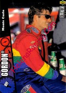 1997 Collector.jpg