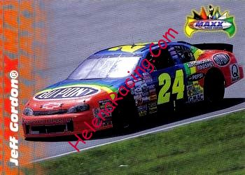 1997 MAXX-Chevrolet.jpg