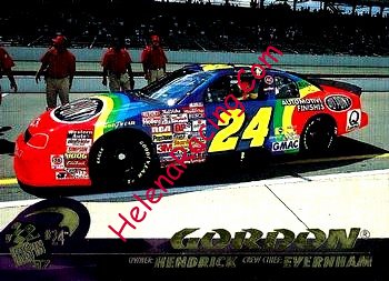 1997 Pass-Hendrick.jpg