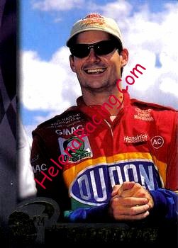 1997 Pass.jpg