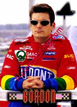 1997 Pinnacle.jpg