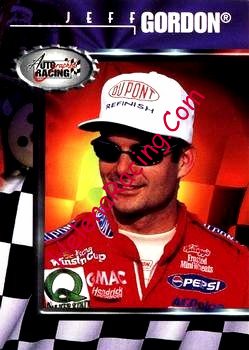1997 Score.jpg