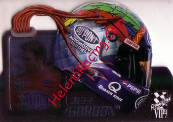 1997 VIP-Helmet.jpg