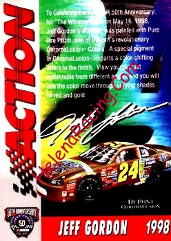 1998 Action-Chroma.jpg