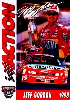 1998 Action-No Bull.jpg
