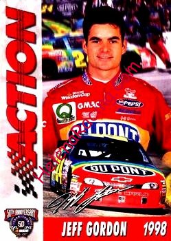 1998 Action.jpg