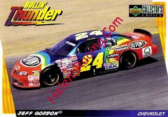 1998 Collector-Chevrolet.jpg