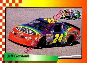 1998 MAXX-Anniversary-Chevrolet.jpg
