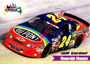 1998 MAXX-Moments 26-97.jpg