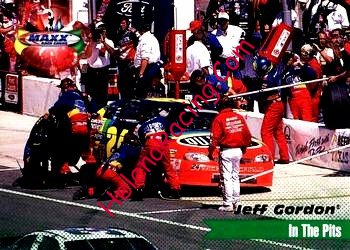 1998 MAXX-Pits 06-97.jpg