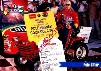 1998 MAXX-Pole 11-97.jpg
