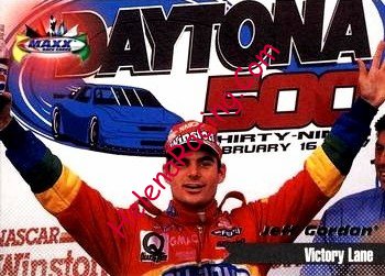 1998 MAXX-Victory 01-97.jpg