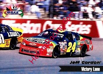 1998 MAXX-Victory 02-97.jpg