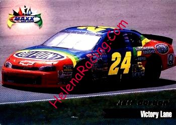 1998 MAXX-Victory 08-97.jpg