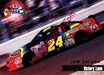 1998 MAXX-Victory 11-97.jpg