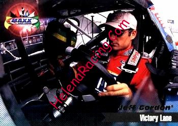 1998 MAXX-Victory 13-97.jpg