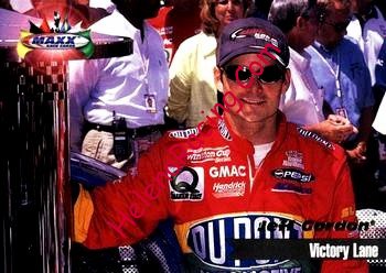 1998 MAXX-Victory 15-97.jpg