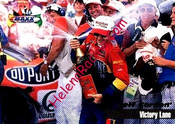 1998 MAXX-Victory 23-97.jpg