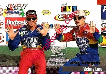 1998 MAXX-Victory 25-97.jpg